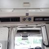 nissan elgrand 2016 25631402 image 30