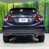 honda vezel 2015 -HONDA--VEZEL DAA-RU4--RU4-1019211---HONDA--VEZEL DAA-RU4--RU4-1019211- image 16