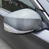 nissan skyline 2015 -NISSAN--Skyline DAA-HV37--HV37-207604---NISSAN--Skyline DAA-HV37--HV37-207604- image 28