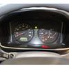 mazda bongo-truck 2014 quick_quick_ABF-SKP2T_111252 image 18