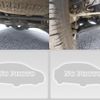 daihatsu hijet-cargo 2021 CFJ1745669 image 10