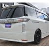 nissan elgrand 2020 -NISSAN--Elgrand DBA-TE52--TE52-131365---NISSAN--Elgrand DBA-TE52--TE52-131365- image 5