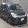 suzuki solio 2011 -SUZUKI 【熊谷 501に1499】--Solio MA15S-114372---SUZUKI 【熊谷 501に1499】--Solio MA15S-114372- image 7