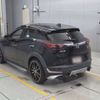 mazda cx-3 2017 -MAZDA--CX-3 6BA-DKEFW--DKEFW-100264---MAZDA--CX-3 6BA-DKEFW--DKEFW-100264- image 11