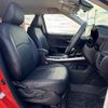 daihatsu rocky 2022 CFJ1807772 image 16