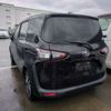 toyota sienta 2018 -TOYOTA--Sienta DBA-NSP170G--NSP170-7152489---TOYOTA--Sienta DBA-NSP170G--NSP170-7152489- image 13