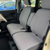 suzuki wagon-r 2021 -SUZUKI--Wagon R Smile 5AA-MX91S--MX91S-103825---SUZUKI--Wagon R Smile 5AA-MX91S--MX91S-103825- image 27