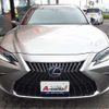 lexus es 2022 -LEXUS 【岐阜 303ｱ3110】--Lexus ES 6AA-AXZH11--AXZH11-1006651---LEXUS 【岐阜 303ｱ3110】--Lexus ES 6AA-AXZH11--AXZH11-1006651- image 28