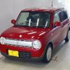 suzuki alto-lapin 2017 -SUZUKI 【久留米 581ち9567】--Alto Lapin HE33S-168299---SUZUKI 【久留米 581ち9567】--Alto Lapin HE33S-168299- image 1