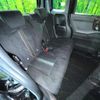 honda n-box 2020 quick_quick_JF3_JF3-1437060 image 10