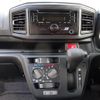 daihatsu mira-e-s 2023 -DAIHATSU 【富山 581ﾆ982】--Mira e:s LA350S--LA350S-0362772---DAIHATSU 【富山 581ﾆ982】--Mira e:s LA350S--LA350S-0362772- image 6