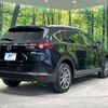 mazda cx-8 2018 -MAZDA--CX-8 3DA-KG2P--KG2P-201020---MAZDA--CX-8 3DA-KG2P--KG2P-201020- image 19