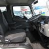 mitsubishi-fuso canter 2016 CFJ0089587 image 31