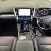 toyota vellfire 2019 -TOYOTA--Vellfire DBA-AGH30W--AGH30-0245030---TOYOTA--Vellfire DBA-AGH30W--AGH30-0245030- image 2