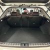 lexus rx 2020 quick_quick_DAA-GYL25W_GYL25-0020927 image 13