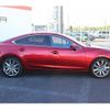 mazda atenza 2021 -MAZDA--MAZDA6 3DA-GJ2FP--GJ2FP-550242---MAZDA--MAZDA6 3DA-GJ2FP--GJ2FP-550242- image 8