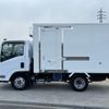 isuzu elf-truck 2017 GOO_NET_EXCHANGE_0701949A30241202W006 image 9