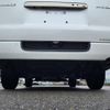 toyota hiace-van 2024 -TOYOTA--Hiace Van GDH206V--GDH206-1100391---TOYOTA--Hiace Van GDH206V--GDH206-1100391- image 25