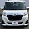 toyota roomy 2017 -TOYOTA--Roomy DBA-M900A--M900A-0109264---TOYOTA--Roomy DBA-M900A--M900A-0109264- image 15