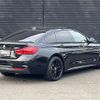 bmw 4-series 2017 -BMW--BMW 4 Series DBA-4D20--WBA4H32080BH11586---BMW--BMW 4 Series DBA-4D20--WBA4H32080BH11586- image 15