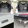 toyota sienta 2017 504928-924742 image 7