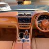 bentley bentayga 2023 GOO_JP_700020345730241121003 image 21