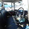 toyota stout 1974 CFJ3613045 image 10