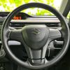suzuki wagon-r 2022 quick_quick_5AA-MH95S_MH95S-185904 image 11