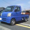 mitsubishi minicab-truck 2000 b5041cbec7255bf4c314119a2816b339 image 1
