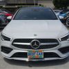 mercedes-benz cla-class 2019 -MERCEDES-BENZ--Benz CLA 118312M--WDD1183122N040154---MERCEDES-BENZ--Benz CLA 118312M--WDD1183122N040154- image 39