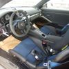 porsche 718-cayman 2023 quick_quick_-982L40-_WP0ZZZ98ZPS277156 image 6