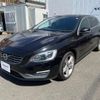 volvo v60 2018 CFJ1671552 image 20