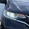 honda fit 2019 -HONDA--Fit DAA-GP5--GP5-1353471---HONDA--Fit DAA-GP5--GP5-1353471- image 13