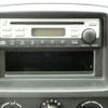 mazda laputa 2004 quick_quick_UA-HP22S_HP22S-620326 image 9