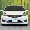 honda fit 2011 -HONDA--Fit DBA-GE8--GE8-1505865---HONDA--Fit DBA-GE8--GE8-1505865- image 15