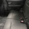 suzuki wagon-r 2019 -SUZUKI--Wagon R DAA-MH55S--MH55S-260867---SUZUKI--Wagon R DAA-MH55S--MH55S-260867- image 18