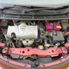 toyota sienta 2016 -TOYOTA--Sienta DBA-NSP170G--NSP170-7074267---TOYOTA--Sienta DBA-NSP170G--NSP170-7074267- image 20