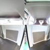 mazda scrum-van 2018 -MAZDA 【名変中 】--Scrum Van DG17V--253666---MAZDA 【名変中 】--Scrum Van DG17V--253666- image 8
