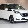 nissan serena 2021 -NISSAN--Serena 6AA-HC27--HC27-026440---NISSAN--Serena 6AA-HC27--HC27-026440- image 17