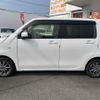 honda n-wgn 2019 -HONDA--N WGN 6BA-JH3--JH3-1003392---HONDA--N WGN 6BA-JH3--JH3-1003392- image 23