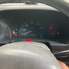 suzuki carry-truck 1999 -SUZUKI--Carry Truck GD-DA52T--DA52T-120324---SUZUKI--Carry Truck GD-DA52T--DA52T-120324- image 21