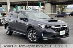 subaru levorg-layback 2024 CFJ1881013