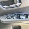 nissan serena 2018 -NISSAN--Serena DAA-HFC27--HFC27-004378---NISSAN--Serena DAA-HFC27--HFC27-004378- image 10