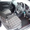 volkswagen polo-gti 2015 CFJ1877664 image 3