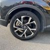 toyota c-hr 2018 GOO_JP_700070667430250430002 image 27