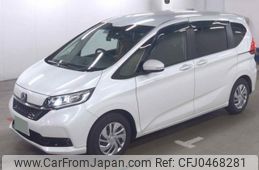 honda freed 2021 quick_quick_6BA-GB5_3145623