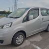 nissan nv200-vanette 2019 -NISSAN 【名古屋 500】--NV200 DBA-M20--M20-028244---NISSAN 【名古屋 500】--NV200 DBA-M20--M20-028244- image 34