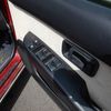 mitsuoka viewt 1997 23352906 image 15