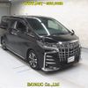 toyota alphard 2020 -TOYOTA--Alphard AGH30W-0335060---TOYOTA--Alphard AGH30W-0335060- image 1