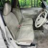 suzuki alto-lapin 2017 -SUZUKI--Alto Lapin DBA-HE33S--HE33S-180131---SUZUKI--Alto Lapin DBA-HE33S--HE33S-180131- image 9